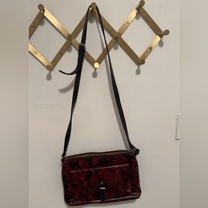 Patricia Nash handbag